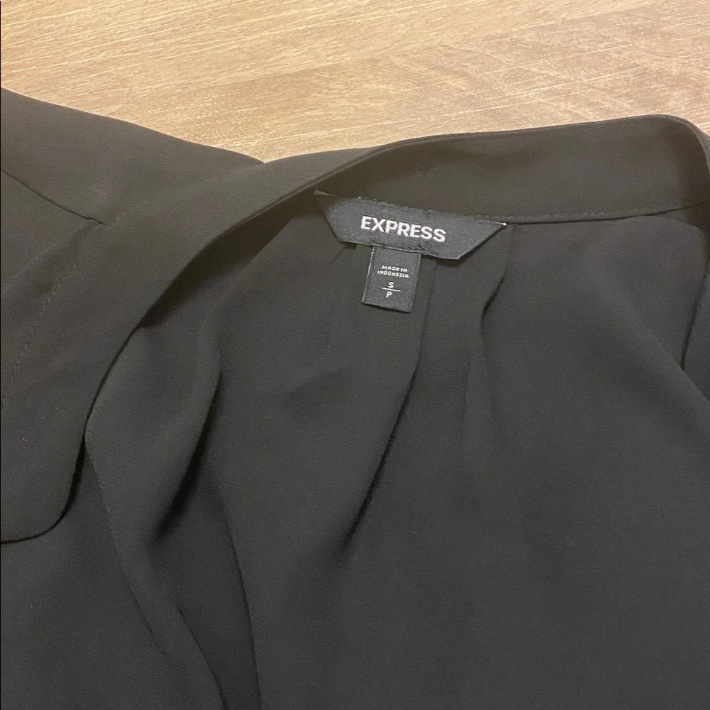 Bundle - Picture 2 of 4